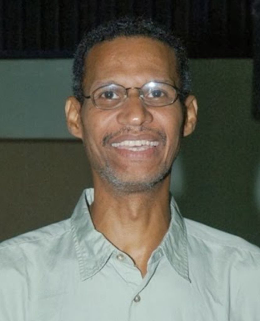 Fedombal apoya la exaltación de Osíris Duquela y Héctor Báez al Pabellón de la Fama del Deporte Dominicano