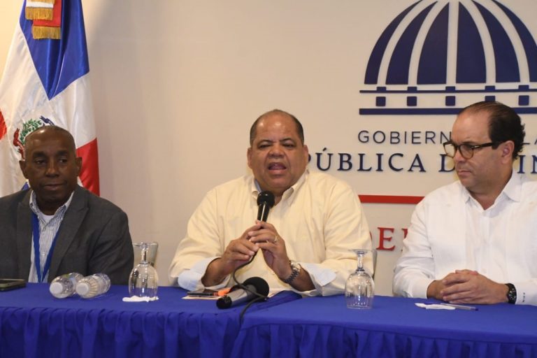 Doce Equipos Participarán en la 3ra Versión de la Liga de Béisbol Universitario