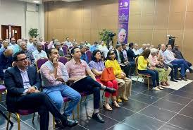 El PLD Realiza Evaluaciones Críticas y Autocríticas en Reuniones a Nivel Nacional