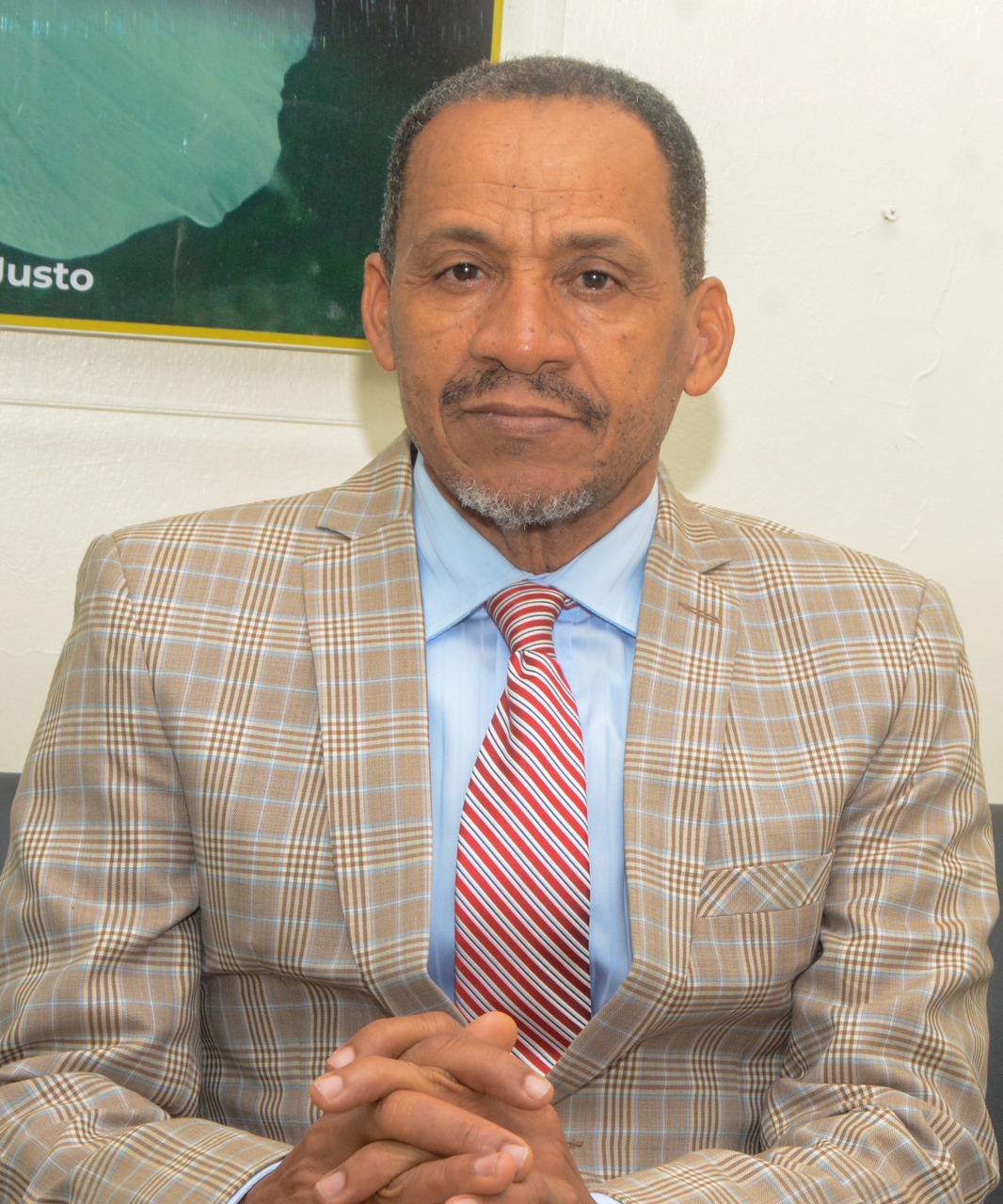 ¿Por qué cambiar el método D´Hondt?