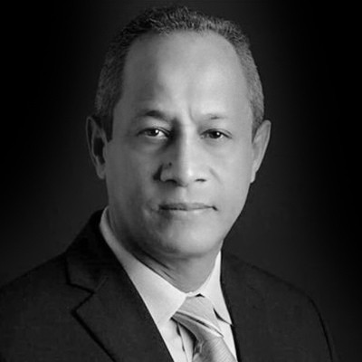 PROYECTO DE LEY BUSCA CASTIGAR CON 10 AÑOS DE PRISIÓN LADRONES DE TIERRAS, LA VIOLACION, INVASIÓN Y OCUPACIÓN DE PROPIEDADES PÚBLICAS Y PRIVADAS.