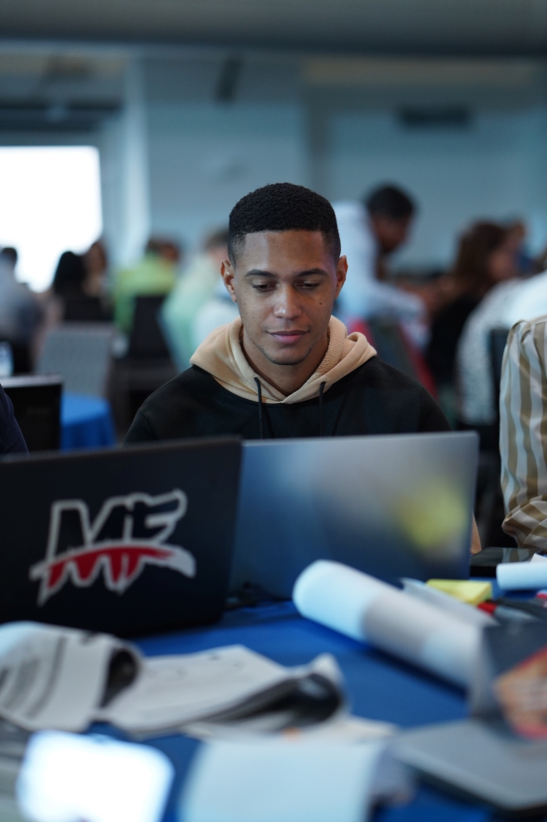 INTRANT Y MINERD AVANZAN EN LA CAPACITACIÓN DE DOCENTES PARA INTEGRAR EDUCACIÓN VIAL EN CIENCIAS SOCIALES