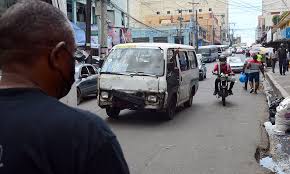 Alcaldías de Santo Domingo Oeste y Los Alcarrizos Intensifican Medidas para Recuperar Espacios Públicos