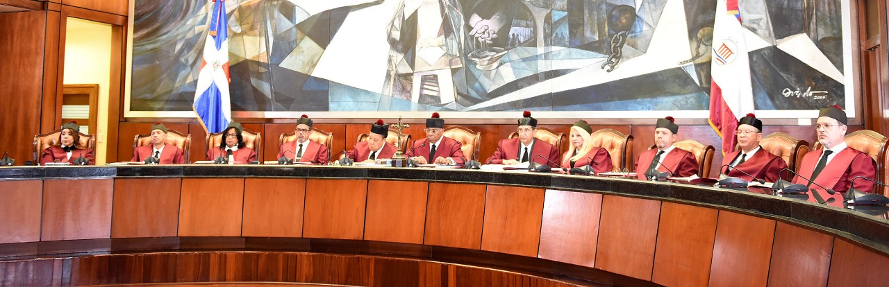 Tribunal Constitucional establece precedente sobre derecho a la salud y libertad religiosa