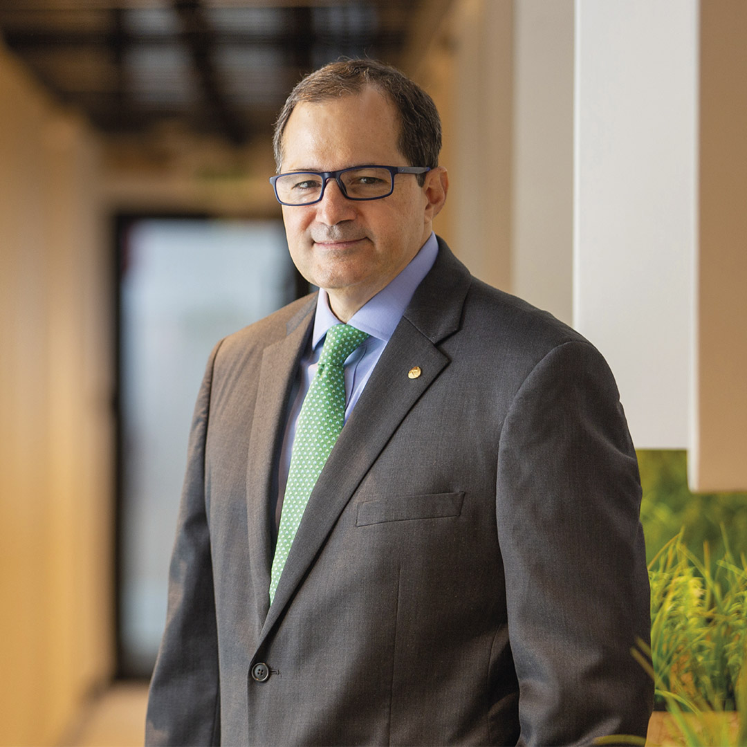 Banco BHD celebra su 52 aniversario con una destacada trayectoria reputacional