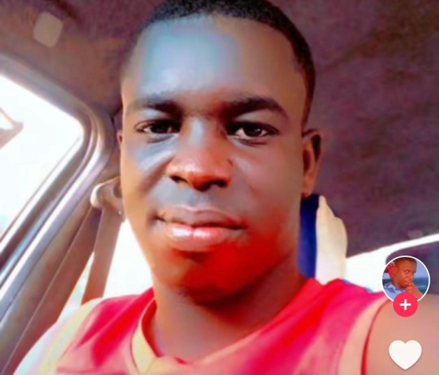 Familia de joven senegalés fallecido en travesía migratoria hacia Europa pide repatriación de sus restos