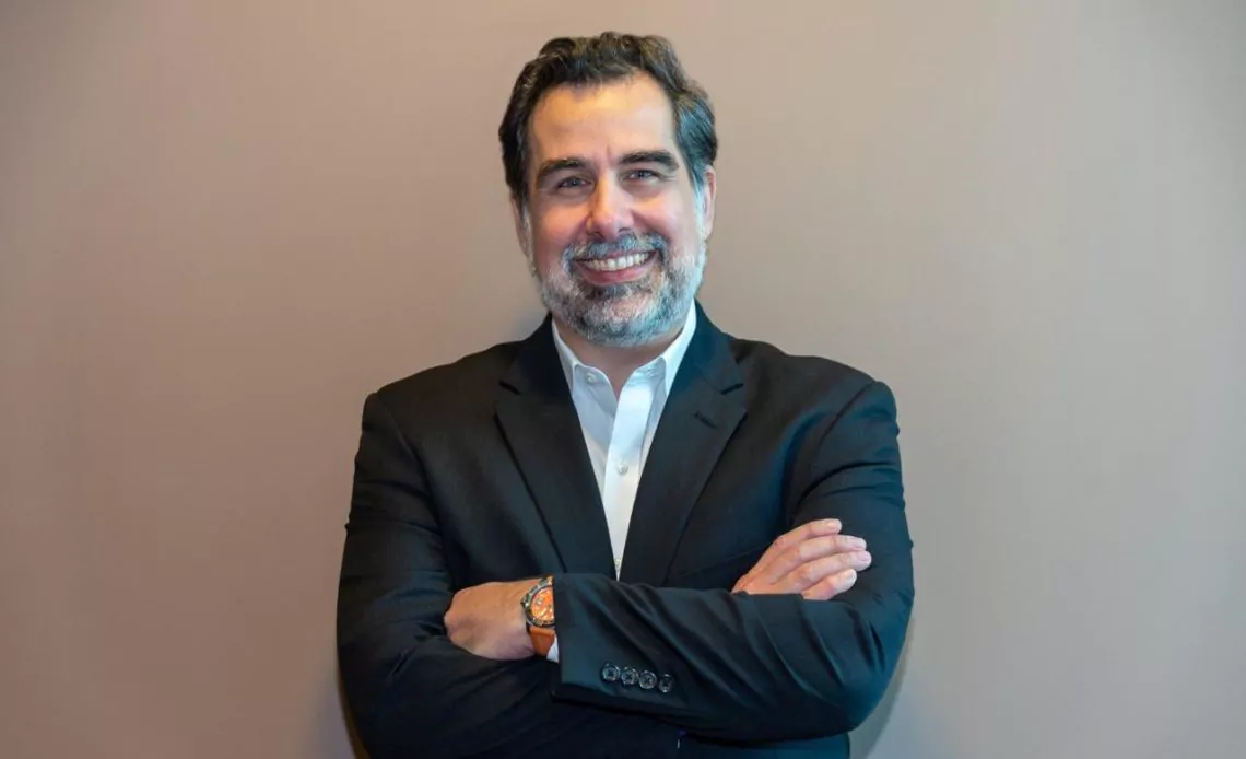 ADIE respalda plan de Celso Marranzini para modernizar y estabilizar las empresas distribuidoras de electricidad en RD