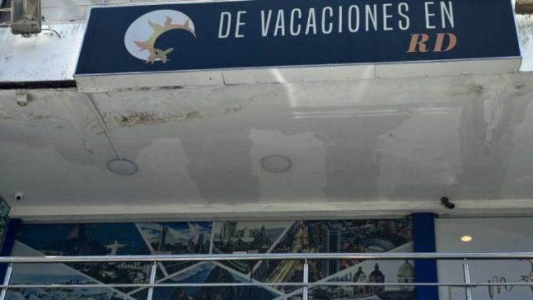 Ministerio de Turismo rechaza proceder de agencia de viajes acusada de estafa y alerta a los ciudadanos sobre el uso del Registro Nacional de Turismo