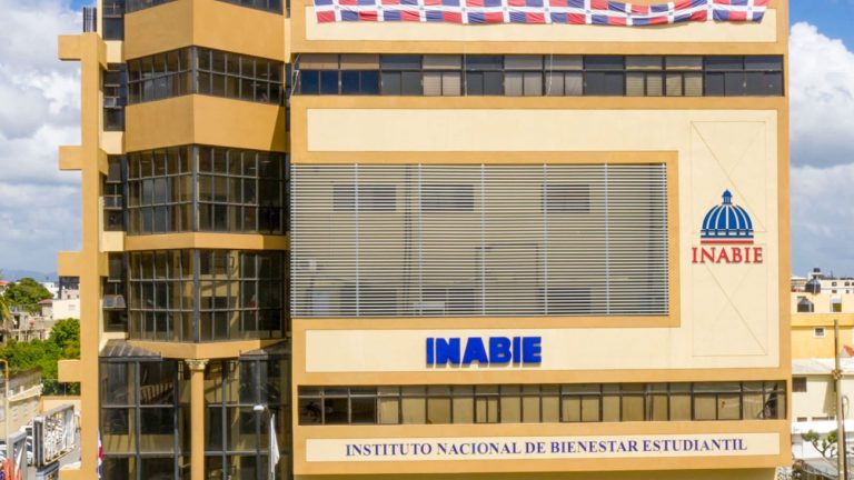 Inabie Anuncia Cambios en el Menú Escolar para el Próximo Año Lectivo