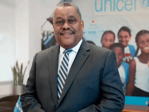 Haití no asistirá a la investidura de Luis Abinader en la República Dominicana