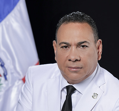 Senador Pedro Tineo pide régimen de consecuencias por licitación de contrato con Transcore Latam SRL y defiende control estatal de semáforos