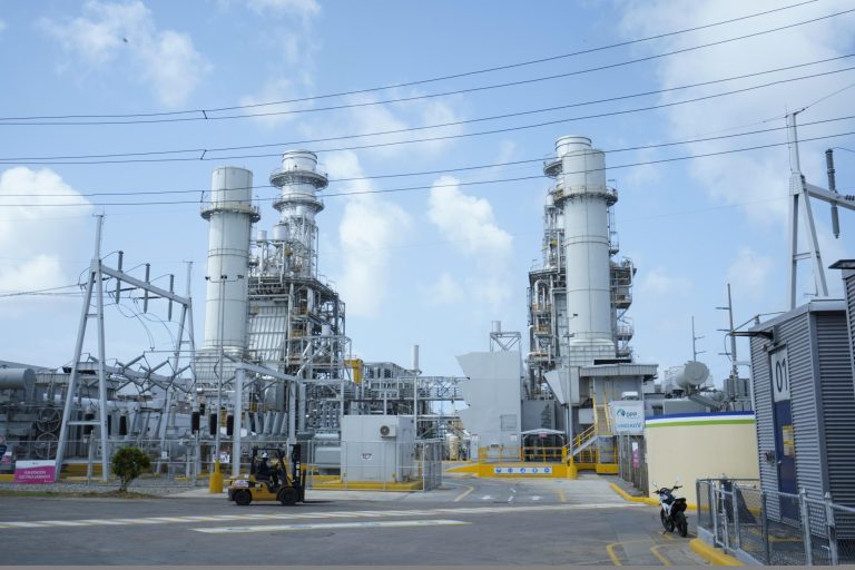Feller Rate Ratifica Calificación “AAA” para Dominican Power Partners del Grupo AES Dominicana