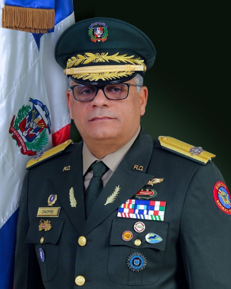 "Cero tolerancia" al tráfico de inmigrantes haitianos: Gobierno dominicano endurece medidas de sanción