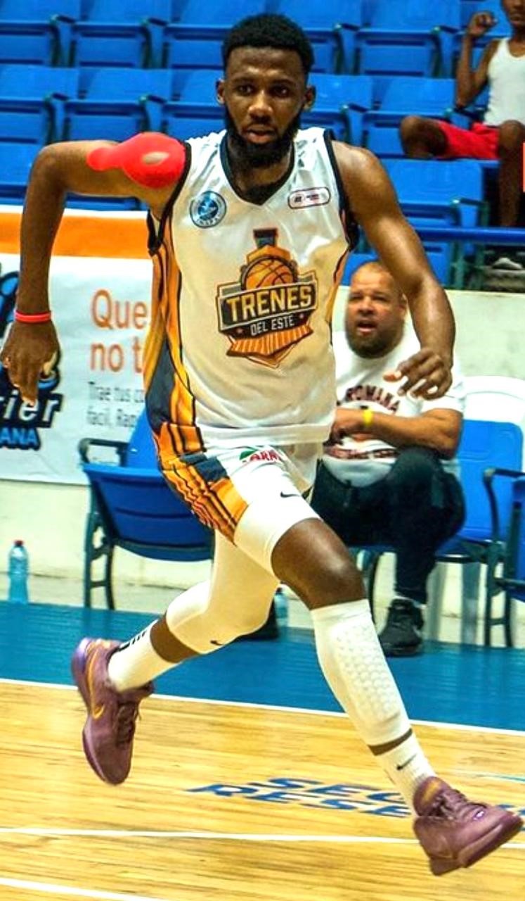 Los Trenes del Este Aseguran su Lugar en el Final Four de la LND U-22