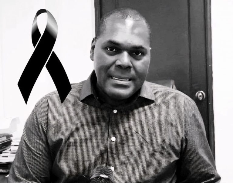 Fallece Soterio Ramírez, Titular de la Secretaría de Deportes del PLD e Inmortal del Deporte Dominicano