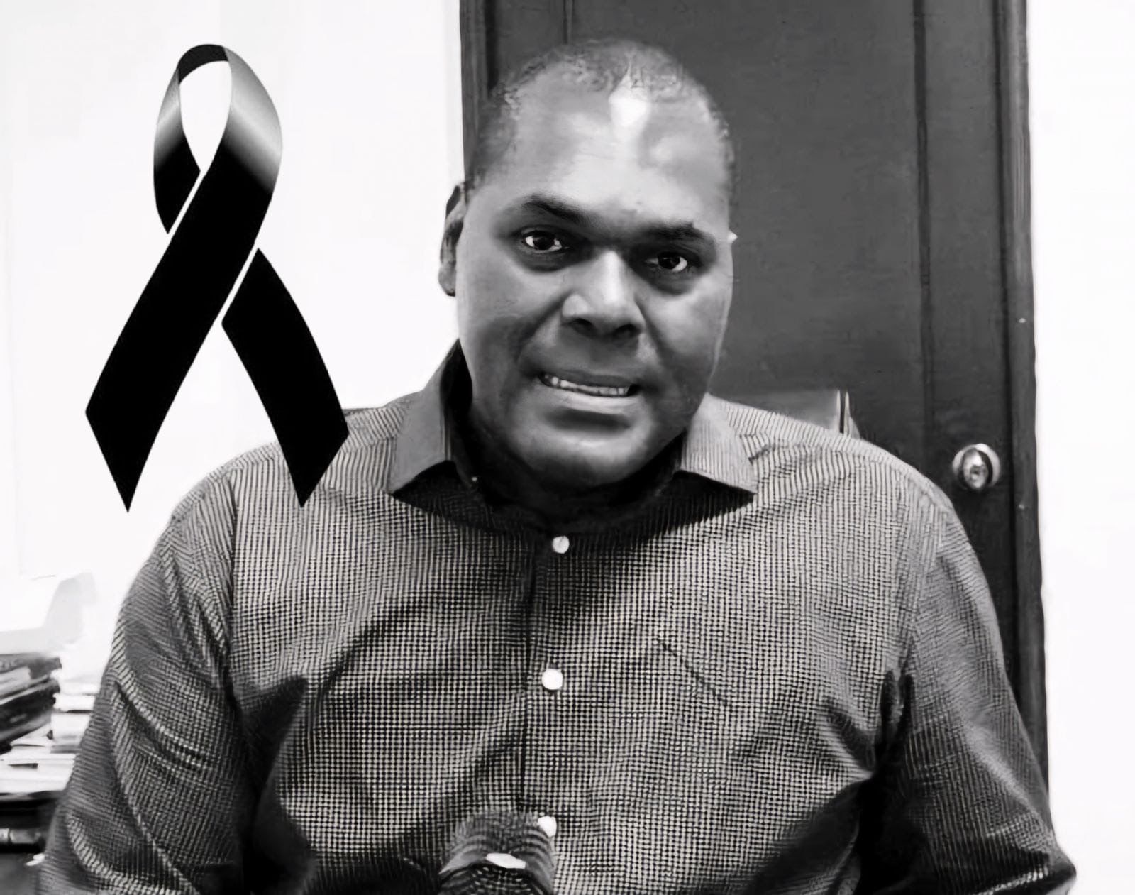 Fallece Soterio Ramírez, Titular de la Secretaría de Deportes del PLD e Inmortal del Deporte Dominicano