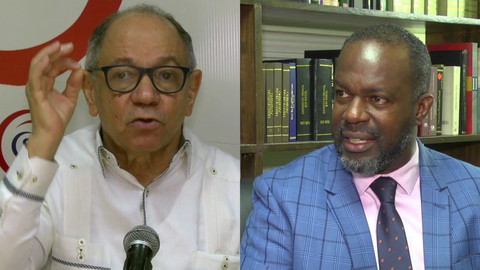 Preocupación por Prácticas Desleales en el Sistema de Pensiones: Líder Sindical y Abogado Denuncian Traspasos Ilegales