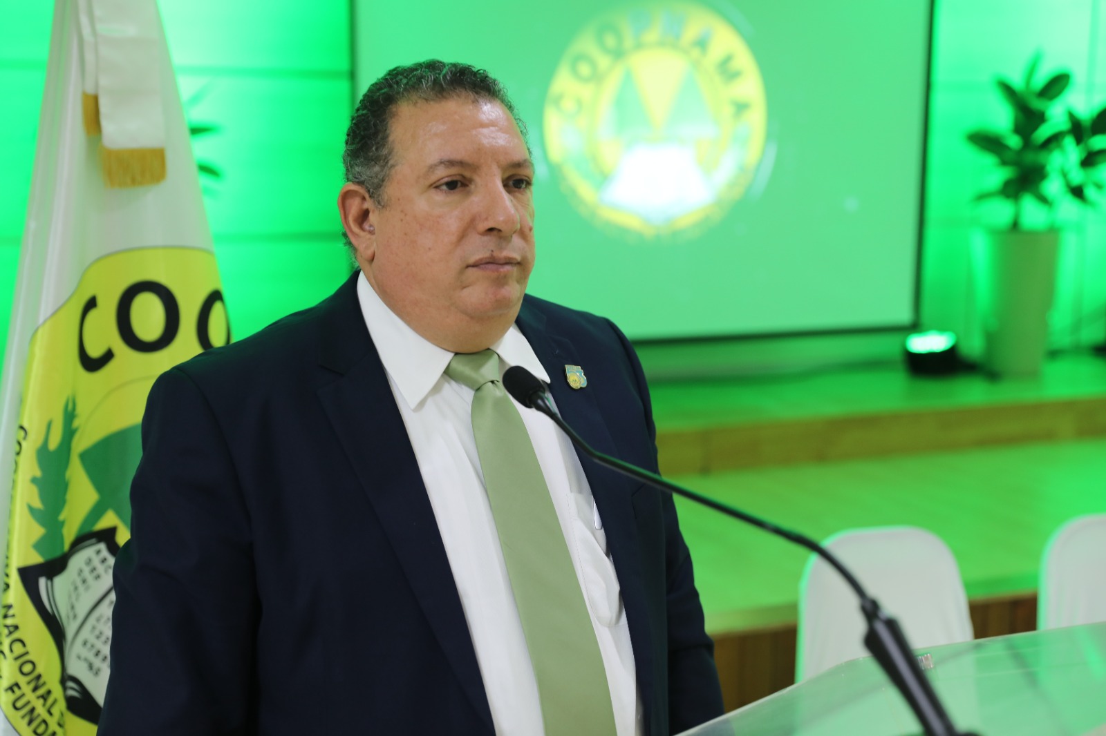 COOPNAMA Convoca a sus Asociados a Asambleas y Presenta Nuevas Iniciativas