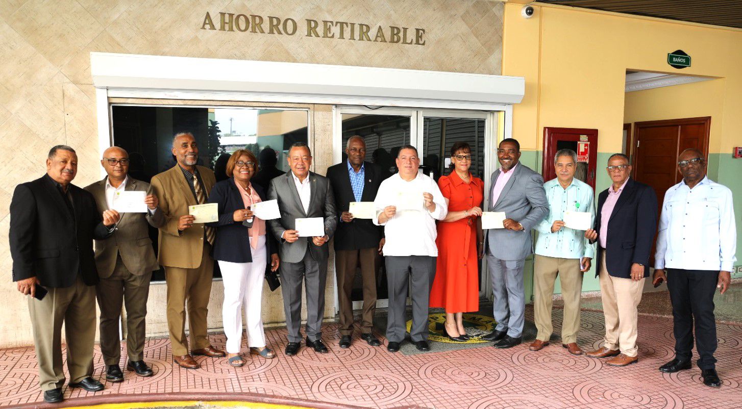 COOPNAMA lanza nuevos servicios de Certificado Cooperativo y Ahorro Infantil para sus asociados