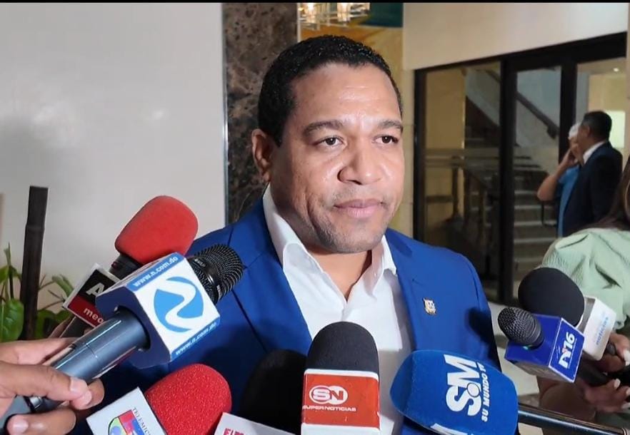 Diputado Rafael Antonio Pérez denuncia colapso del sistema energético en Pedernales y alerta sobre crisis sin precedentes