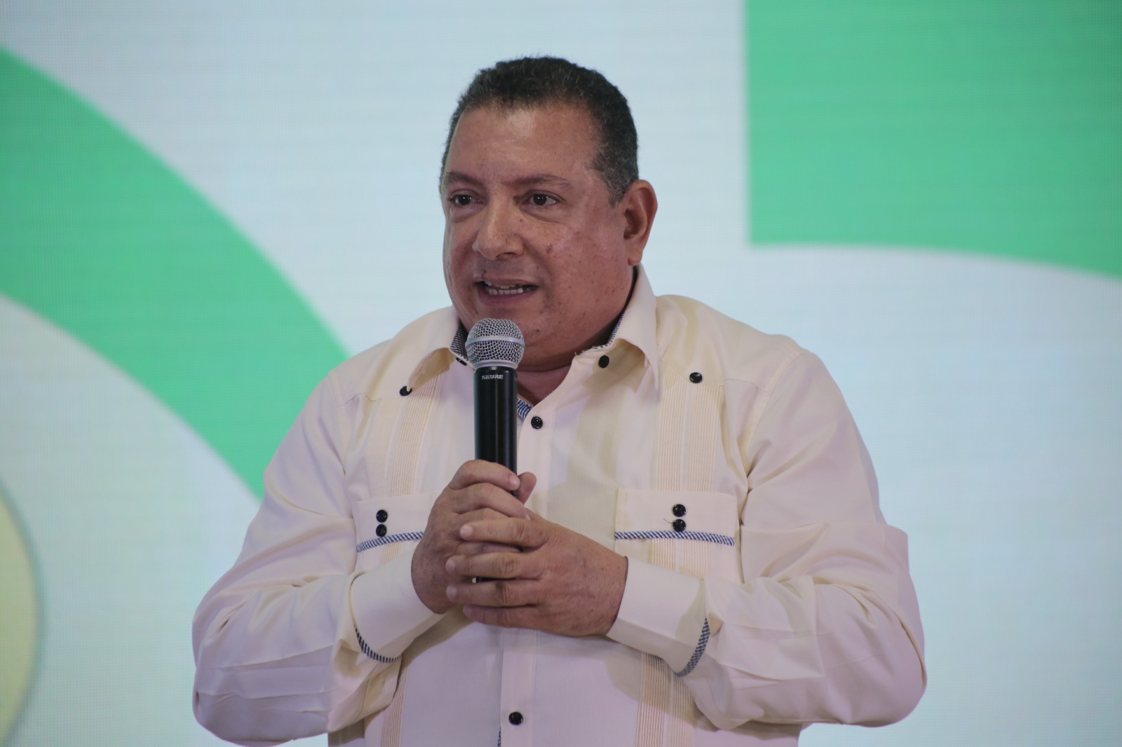 COOPNAMA Moderniza su Política de Servicios para Beneficiar a Más de 183,000 Asociados