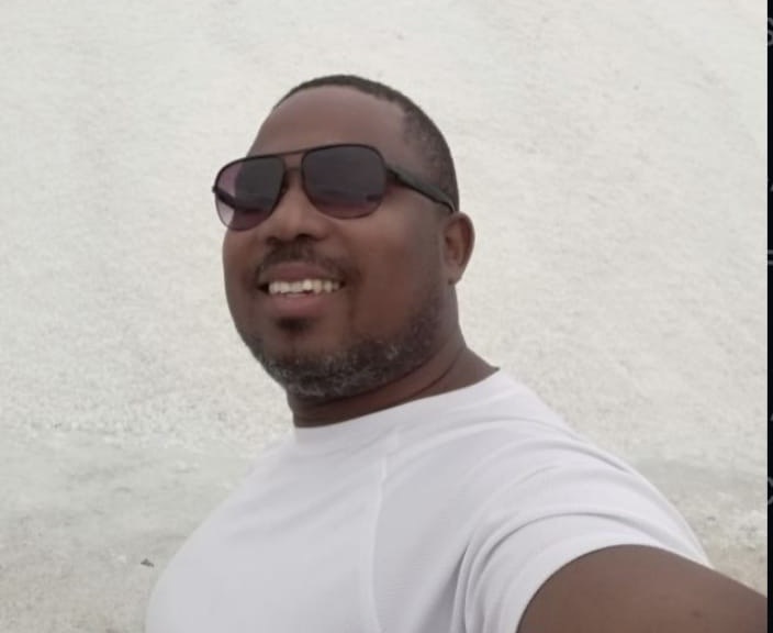 Profesor de Educación Física y Taxista en sus Horas Libres es Asesinado en Boca Chica