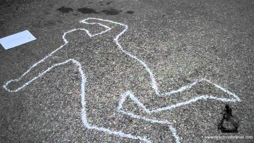 Trágico Accidente en la Autopista Duarte: Comerciante Fallece tras Impacto con Camión