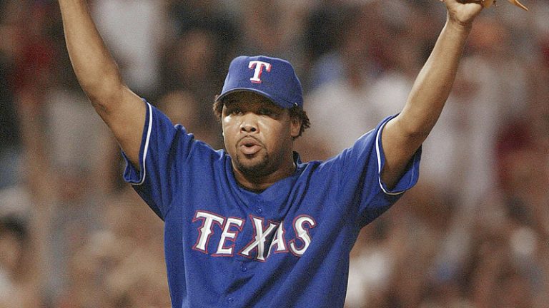 Francisco "Coco" Cordero: Una Historia de Triunfo y Humildad