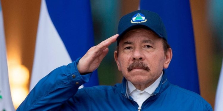 Tensión Diplomática: Nicaragua Expulsa al Embajador de Brasil en Medio de Conflicto con el Presidente Lula