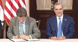 ¿Qué dice el Acuerdo de Cielos Abiertos?