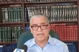 El Colegio Médico Dominicano pide investigación exhaustiva sobre la muerte del Dr. Enrique Antonio Espinal Castillo
