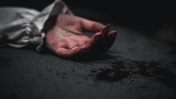 Fallece acusado de feminicidio en Cristo Rey