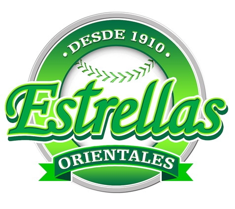 Las Estrellas Orientales Brillan, Aseguran el Primer Lugar de la Temporada Regular 2024