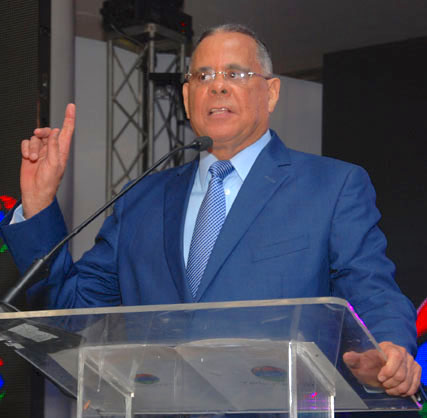 CUED llega a un acuerdo con Telemicro para el pago de deuda eléctrica