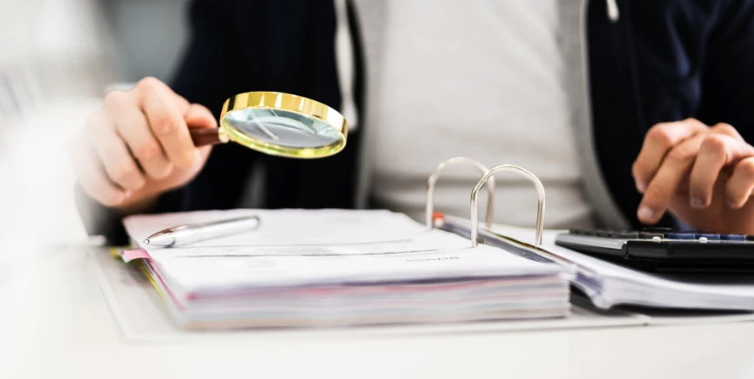 La Procuraduría General de la República Confirma Falsificación de Documentos para Despojo de Propiedades en Punta Rucia y La Ensenada