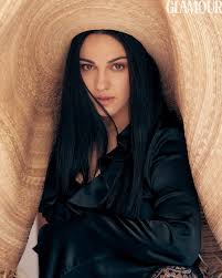 Maite Perroni se posiciona como la actriz mexicana más buscada a nivel internacional