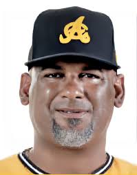 Fernando Hernández ingresará al Pabellón de la Fama del Deporte Dominicano