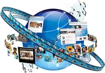 La Vulnerabilidad del "Plexo de Producción de Ciberenergía" y su Impacto en la Vida Moderna