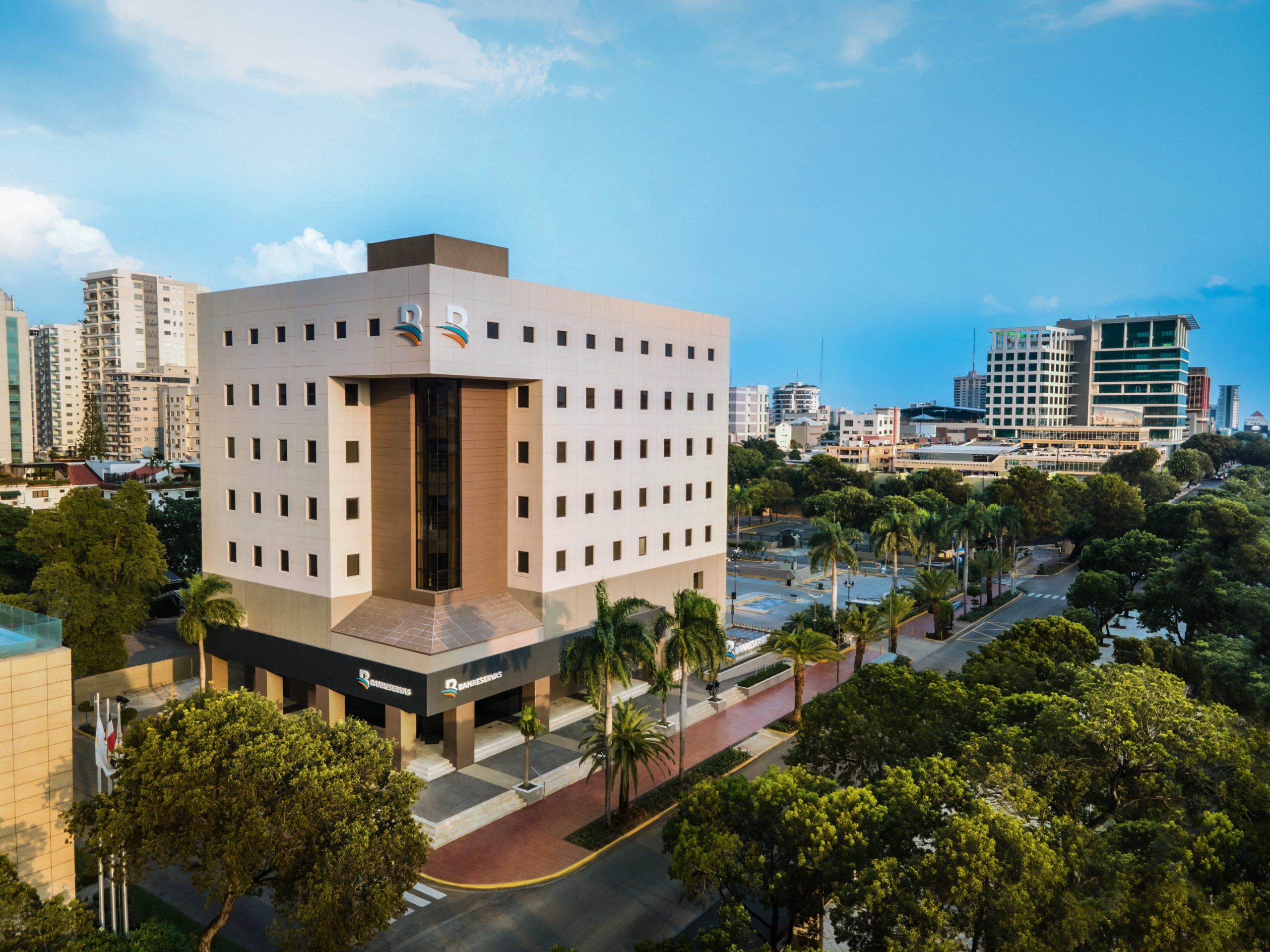 Banreservas obtiene certificado ISO 37001, reforzando su compromiso con la transparencia y la lucha contra el soborno