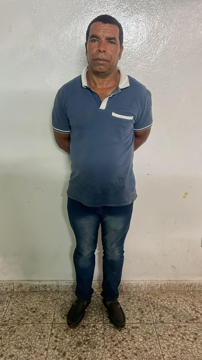 Conductor responsable del accidente en Las Yayas se entrega a las autoridades; seis muertos y más de 30 heridos