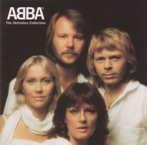 ABBA exige a Donald Trump dejar de usar sus canciones en sus mítines de campaña