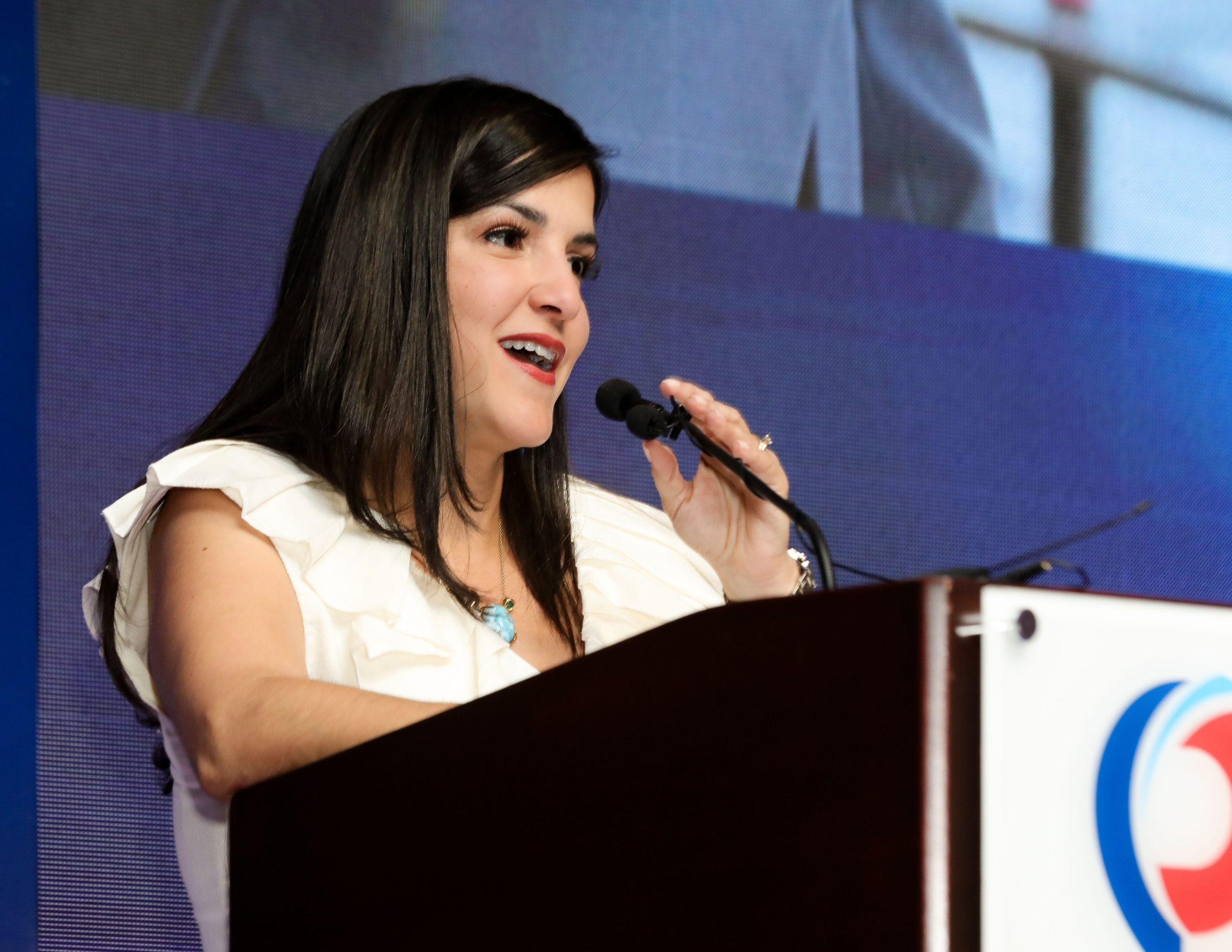 ProDominicana Confirma Participación de 140 Compradores Internacionales en HUB Cámara Santo Domingo 2024