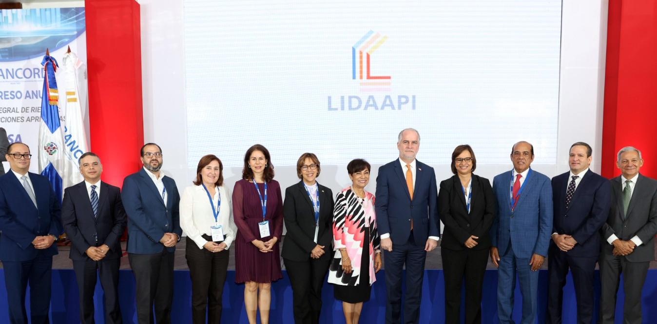 ABANCORD Anuncia su X Congreso Anual para Abordar Retos y Oportunidades del Gobierno Corporativo