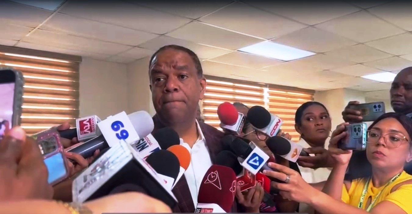 Reforma basada en un capricho