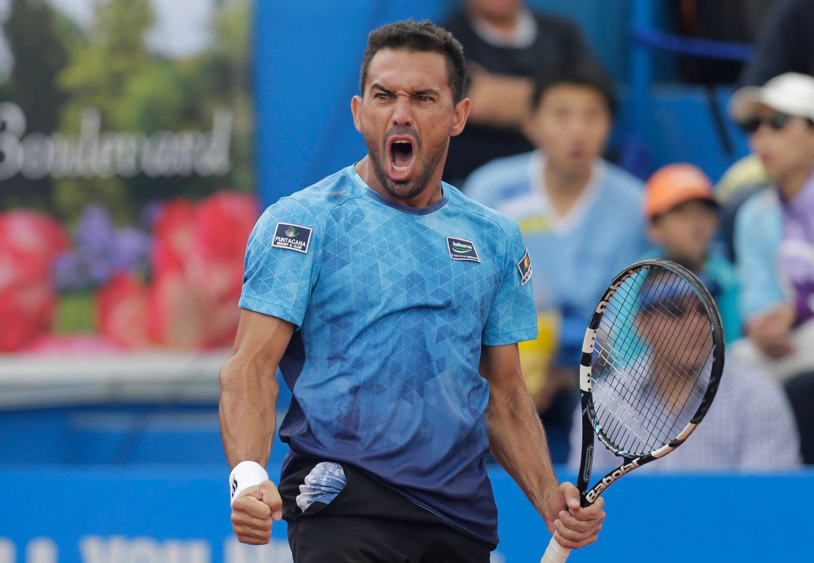 Víctor Estrella será exaltado al Pabellón de la Fama del Deporte Dominicano