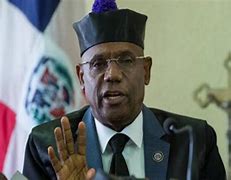 TC aclara alcances de sentencia que eliminó sanciones penales por orientación sexual en cuerpos castrenses