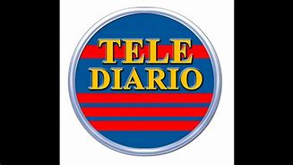 Agenda Actualizada de las actividades del Excelentísimo Señor Presidente de la República Dominicana, Luis Rodolfo Abinader Corona, en su visita a Nueva York durante el 79º período de sesiones de la Asamblea General de la ONU. Con la cobertura especial de ENFOCA2 y TELEDIARIORD