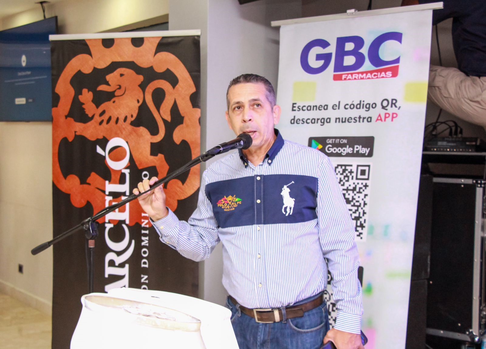 Anuncian el TBS Distrito 2024 con 72 Partidos y Dedicado al Inmortal del Deporte Dominicano Fernando Teruel