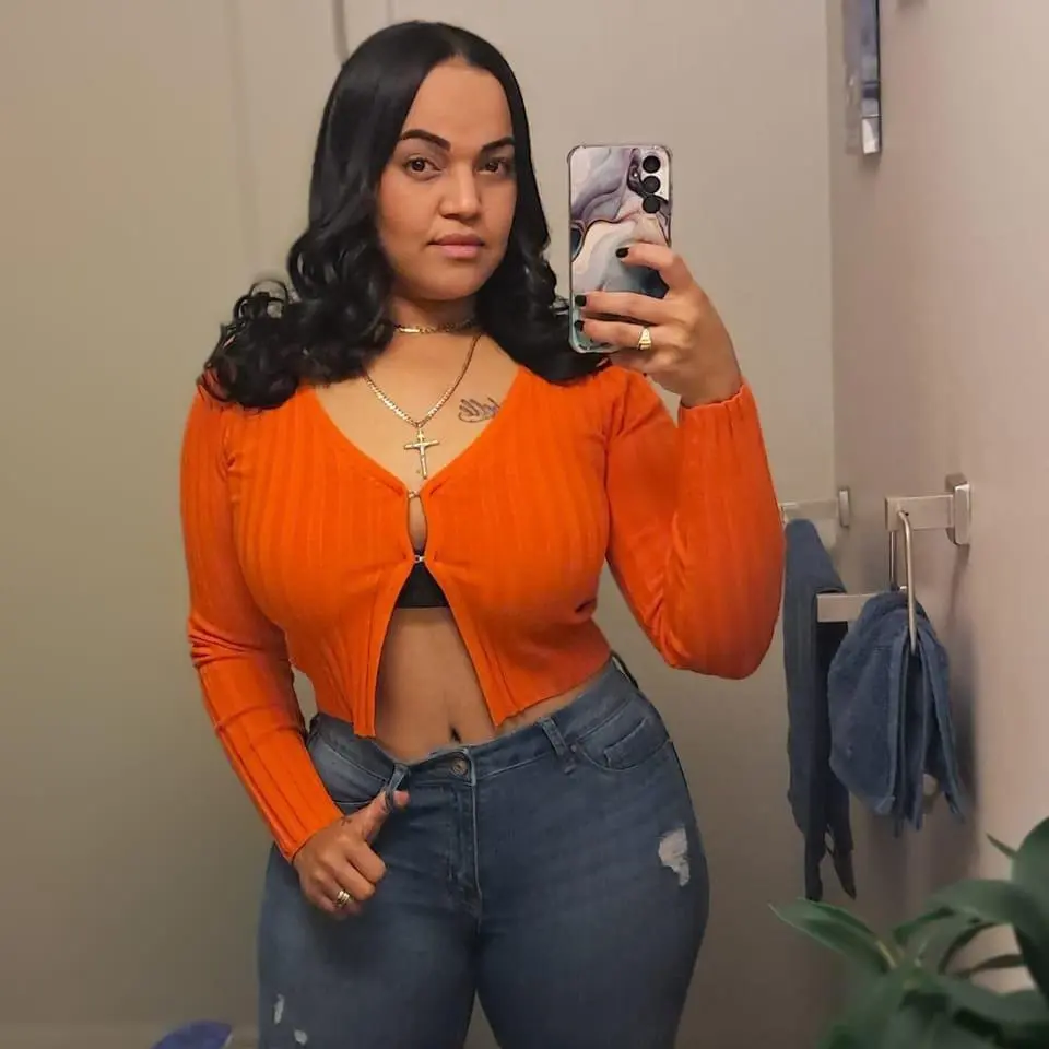 Hallan sin vida a Carol Flaz, joven dominicana desaparecida en Lawrence, Massachusetts