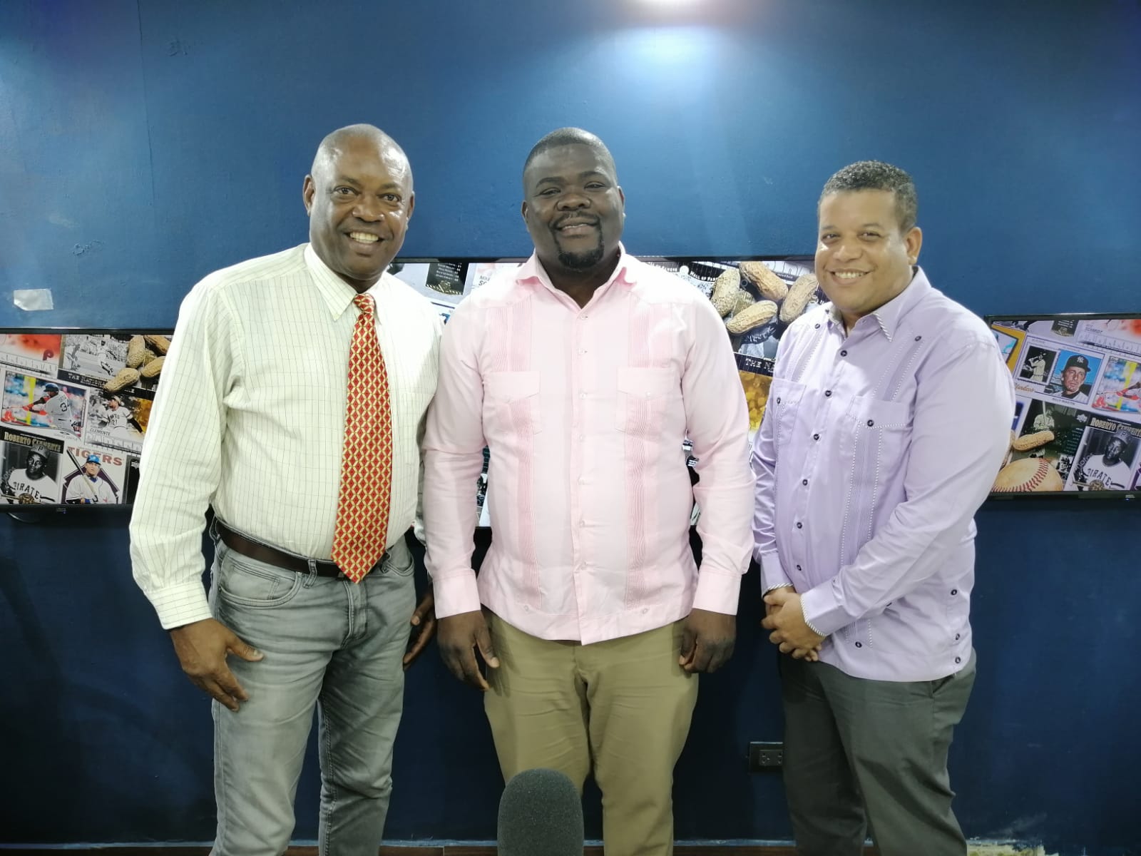 Rubel Salomón, inmortalizado en el Pabellón de la Fama del Deporte Dominicano